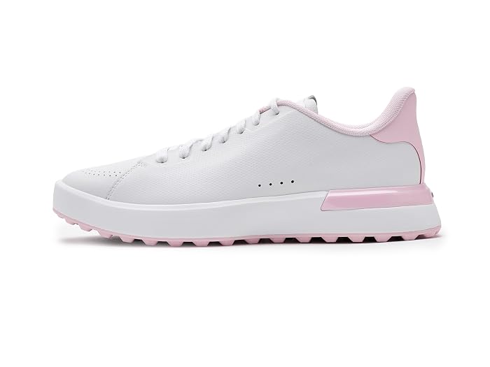 GFORE G.112 Perforated Kiltie Hybrid Golf Shoes - Image 2