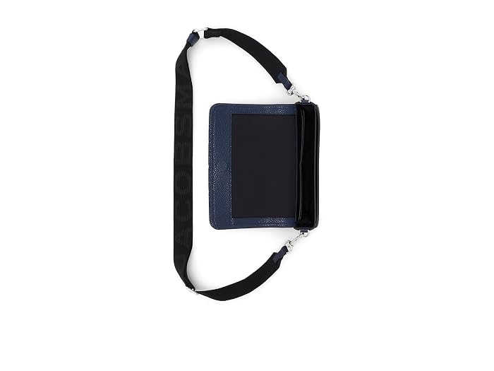 Marc Jacobs The Bandana Mini Bag - Image 3