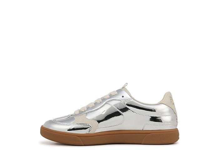 Blowfish Malibu Tastic Oxfords - Image 2
