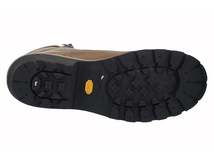 Timberland PRO Evergreen Logger 8" Composite Safety Toe Insulated Waterproof - Image 3