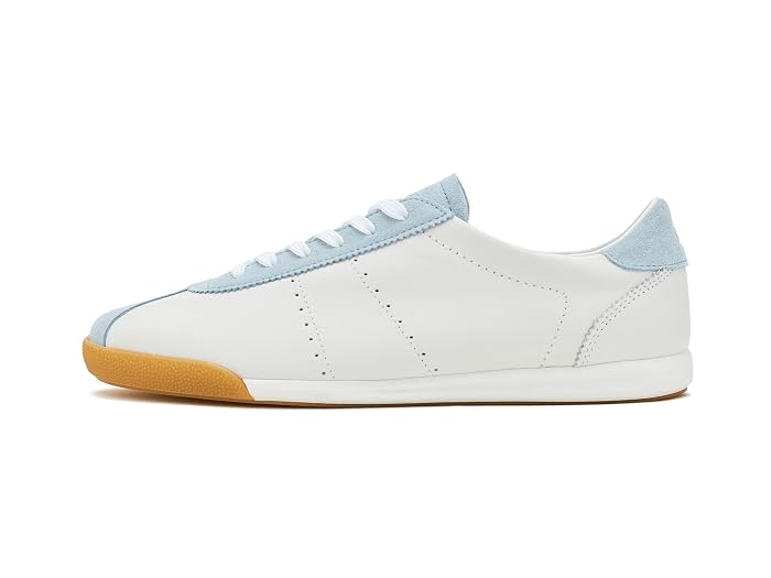 GREATS Brooklyn - Image 2