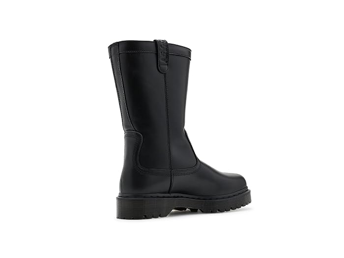 Dr. Martens Anistone Pull-On - Image 3