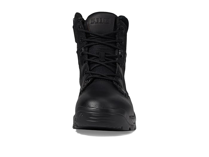 5.11 Tactical 6" ATAC 2.0 Side Zip - Image 2