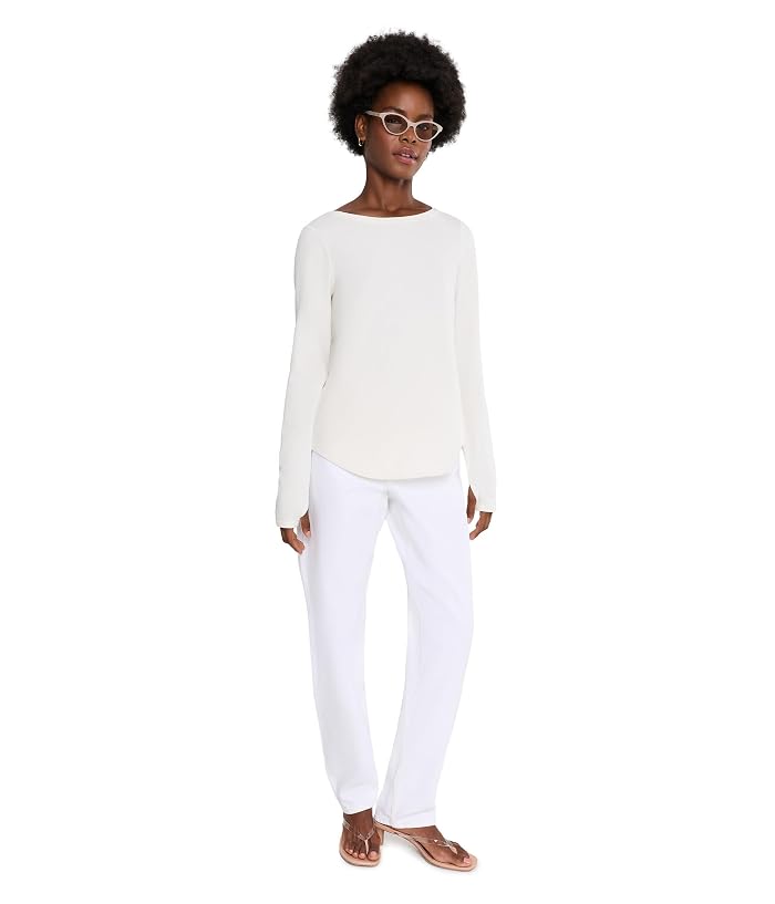 Lilly Pulitzer Affirmation Pullover - Image 2