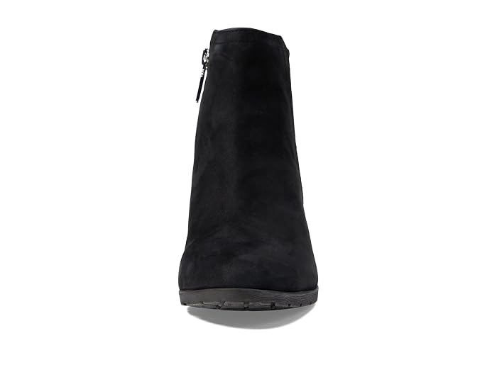 Blondo Valli 2.0 Waterproof - Image 2