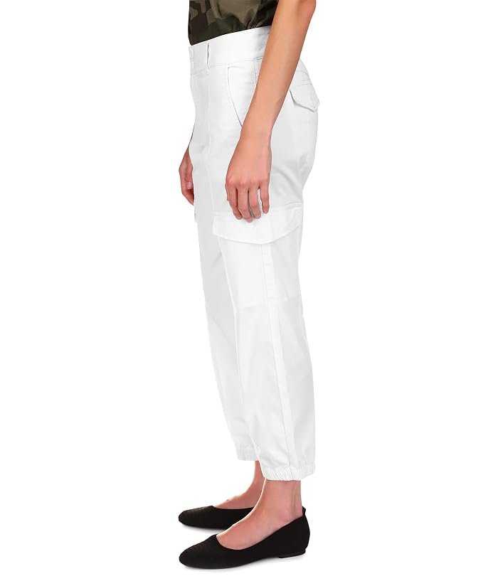 Sanctuary Rebel Pants - Image 2