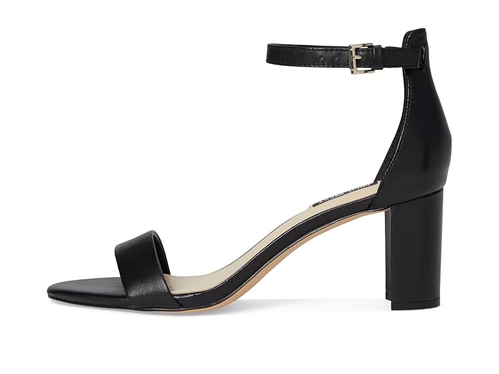Nine West Pruce Block Heel Sandal - Image 4