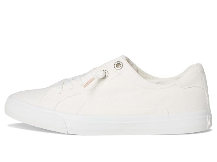 Blowfish Malibu Martina Too Lace-Up Shoes - Image 2