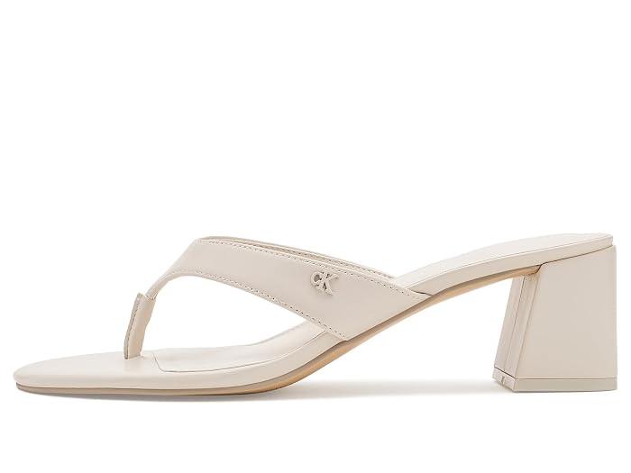 Calvin Klein Locinda - Image 3