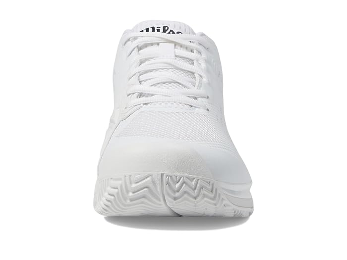 Wilson Rush Pro Ace - Image 3