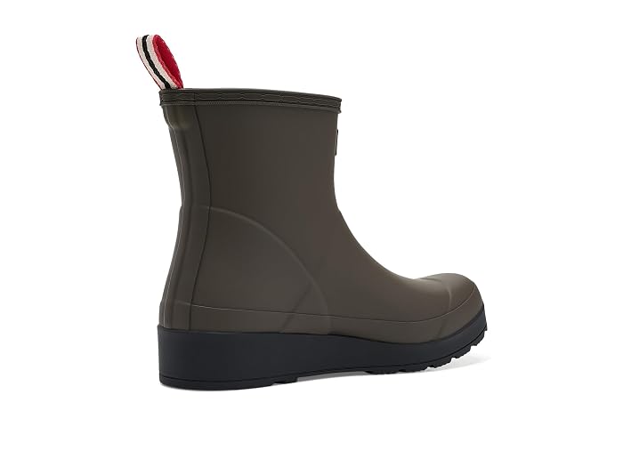 Hunter Play Shorts Boot - Image 3