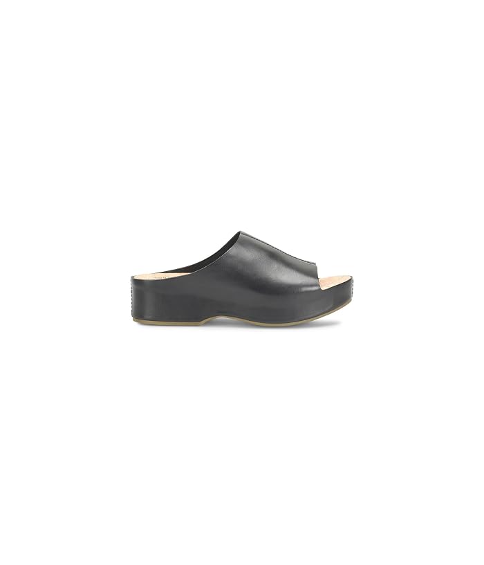Kork-Ease Yazmin - Image 2