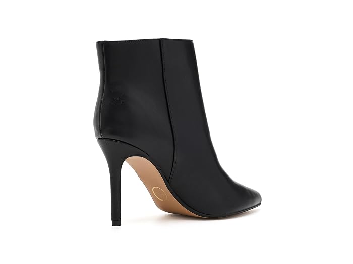 Journee Collection Leyna - Image 3