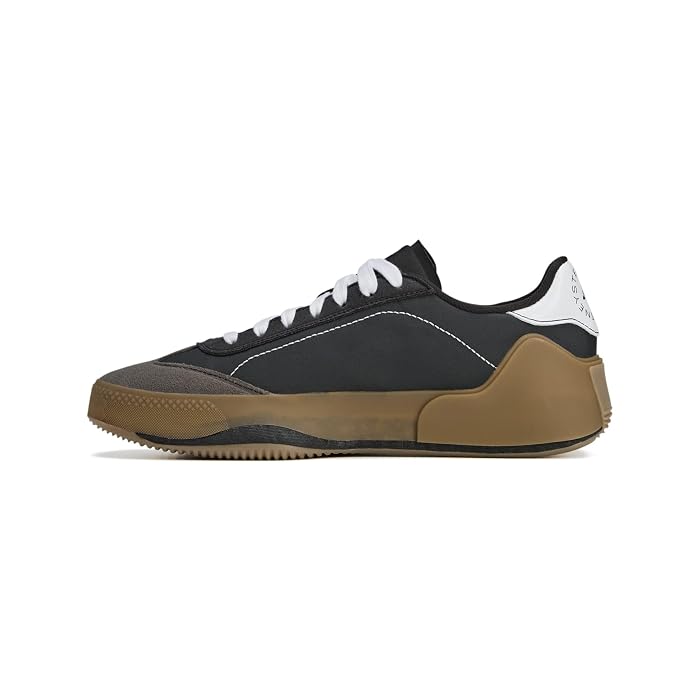 adidas By Stella McCartney Court Boost Training Shoes