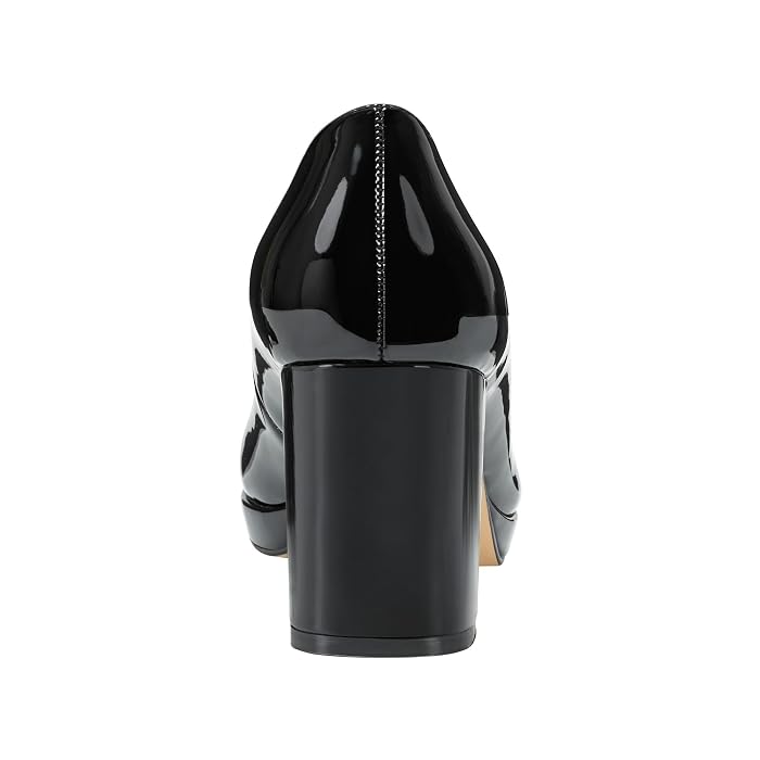 Bandolino Cooler - Image 4