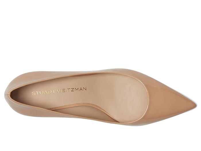 Stuart Weitzman Stuart Power 50 - Image 2