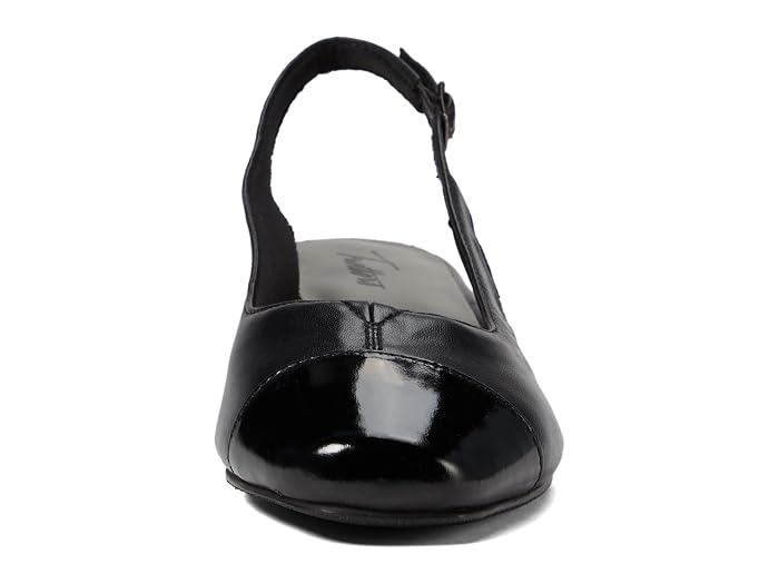 Trotters Dea - Image 2