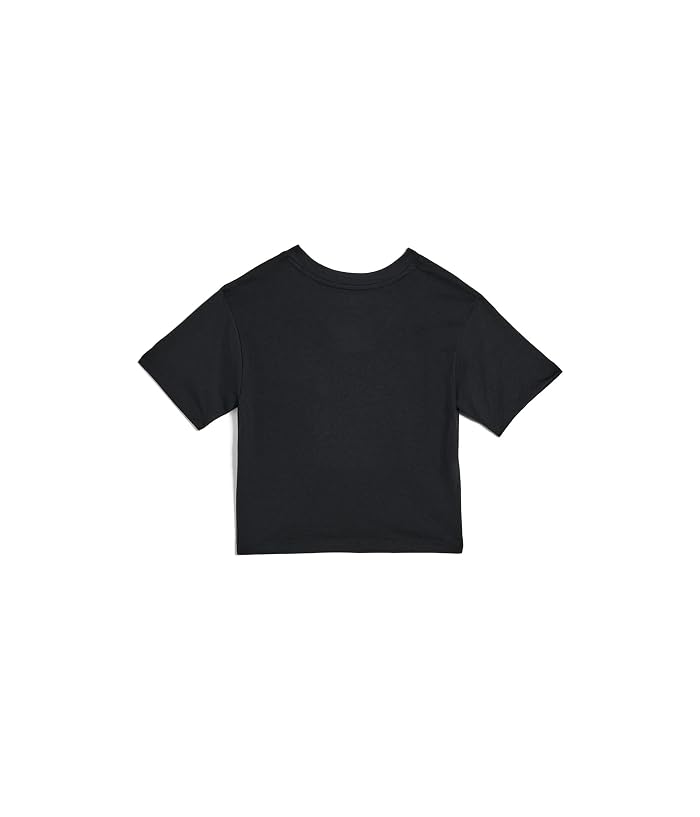 Nike Kids Femme Sport T-Shirt (Toddler) - Image 2