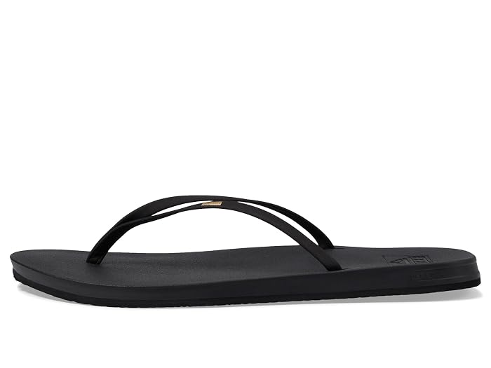 Reef Cushion Slim - Image 4