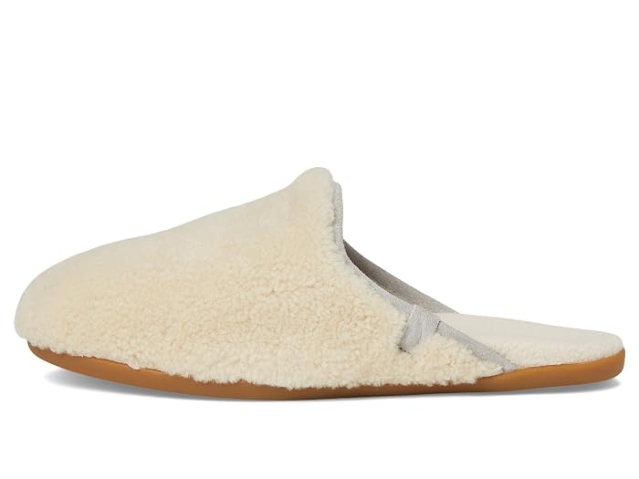 OluKai Hale Mule - Image 2