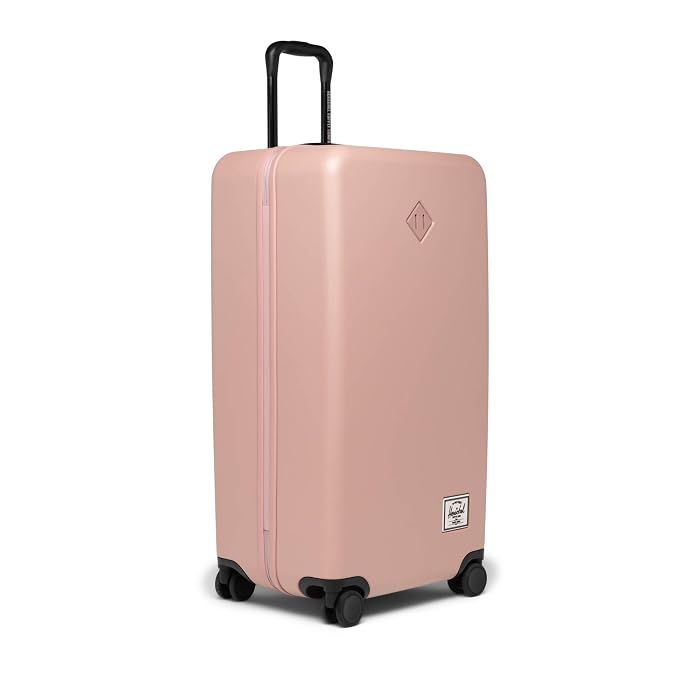 Herschel Supply Co. Heritage™ Hard-Shell Large Luggage - Image 4