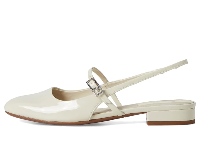 Franco Sarto Destin - Image 3