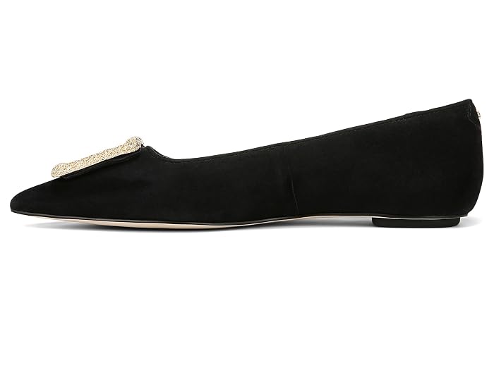 Sam Edelman Nico - Image 2