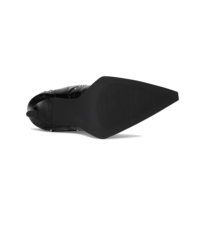 Steve Madden Kylar - Image 3