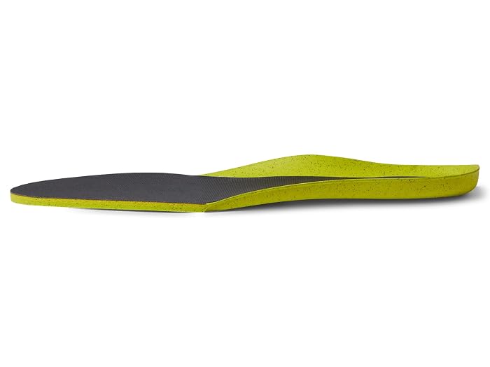 Florsheim Comfortech Ortholite Insole - Image 2