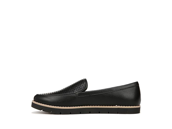 LifeStride Urban 2 Slip-On Loafers