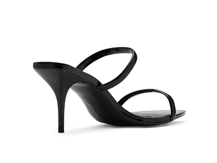 Schutz Nylle - Image 3