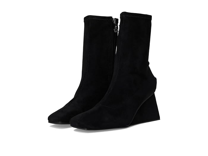 Circus NY by Sam Edelman Lia