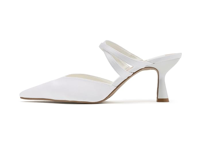 Dolce Vita Linore - Image 2