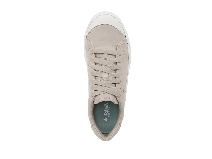 Dr. Scholl's Time Off Sneaker - Image 2