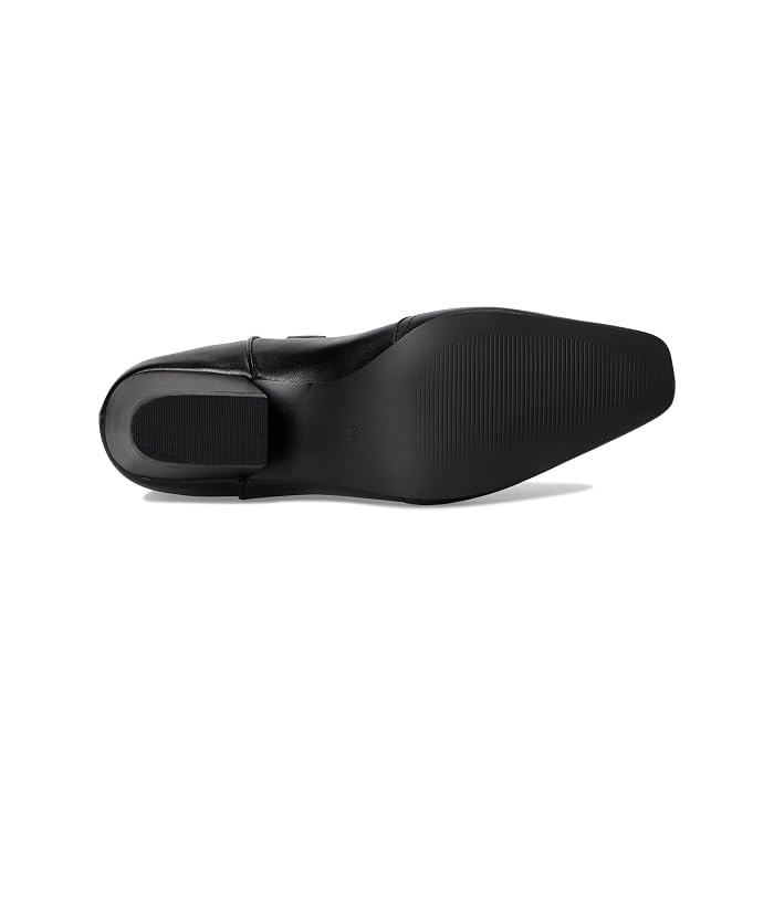Steve Madden Dollie - Image 3