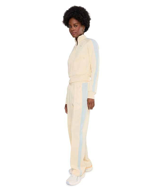 PUMA T7 Always On Straight Pants - Image 2
