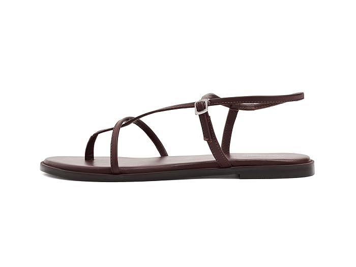 Free People Corsica Strappy Sandals - Image 3
