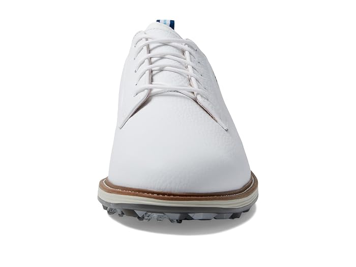 FootJoy Premiere Series - Field Golf Shoes- Previous Season - Image 3