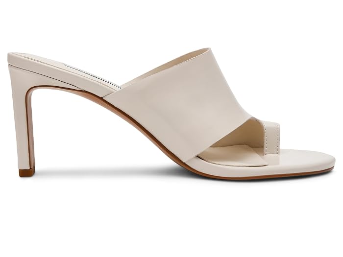 Steve Madden Valentin - Image 3