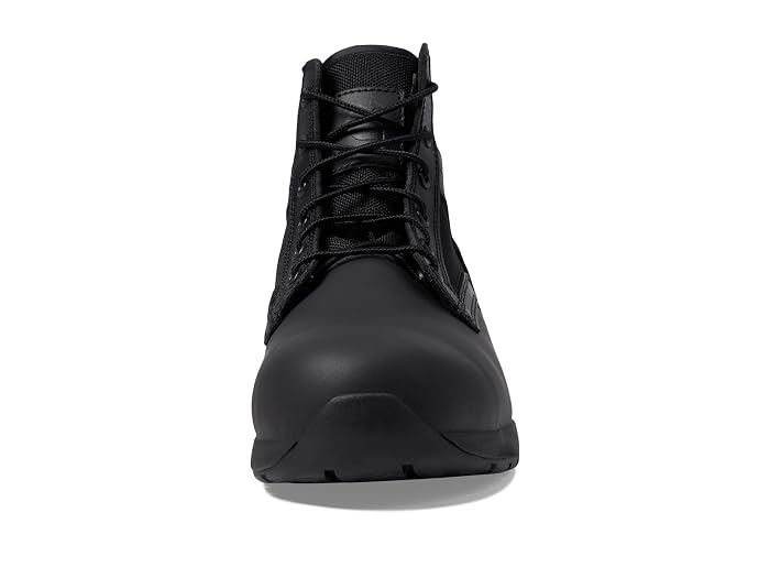 Carhartt Force 5" Nano Toe Lightweight Sneaker Boots - Image 2