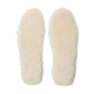 UGG Sheepskin Insole