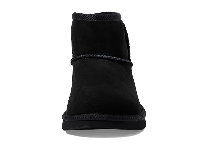 UGG Kids Classic Mini II (Little Kid/Big Kid) - Image 2