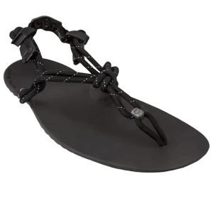 Xero Shoes Genesis