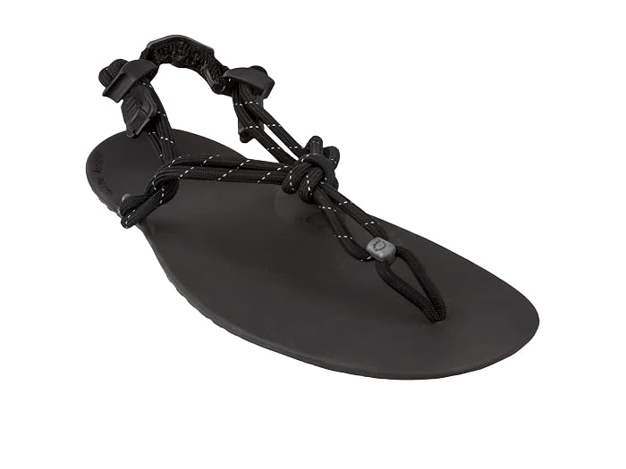 Xero Shoes Genesis