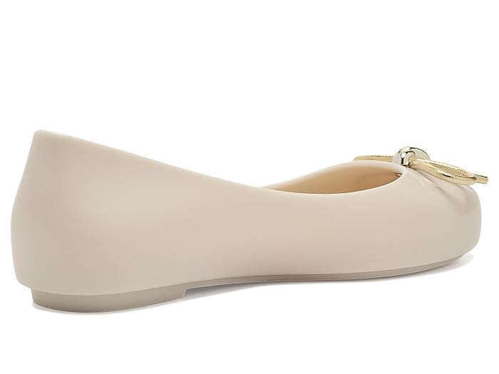 Mini Melissa Sweet Love Chrome (Little Kid/Big Kid) - Image 3