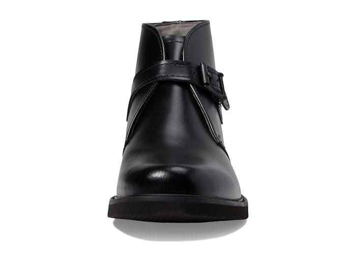 Bates Footwear Sentinel Buckle Chukka - Image 2