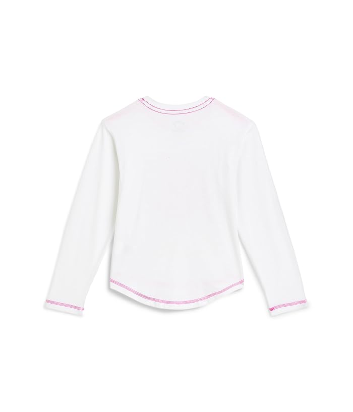 Appaman Kids Elara Tee (Toddler/Little Kid/Big Kid) - Image 2
