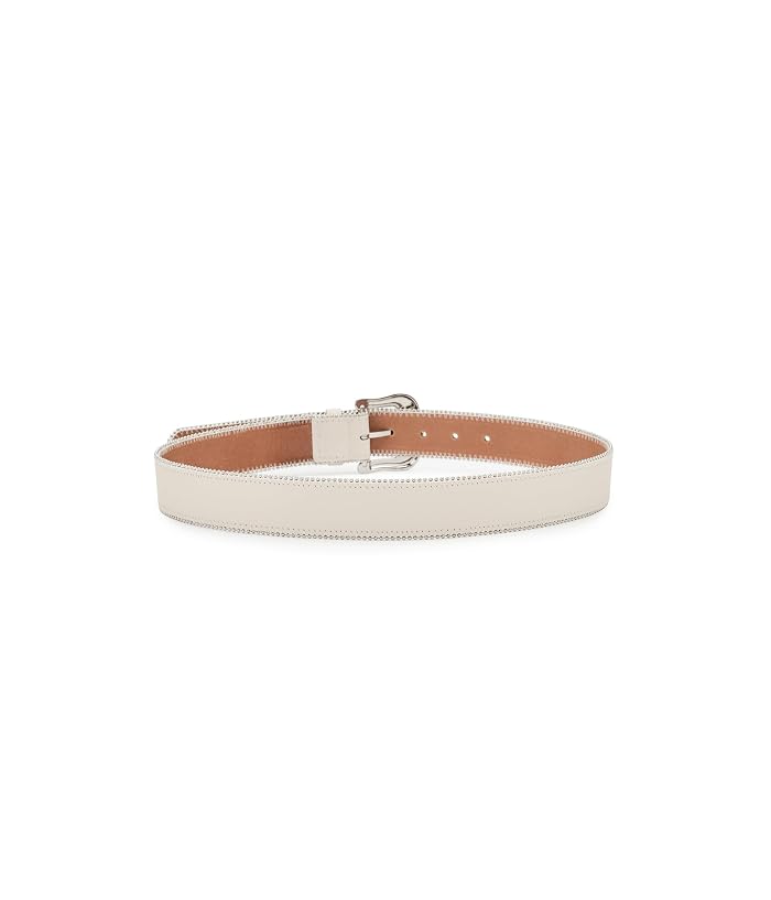 Sanctuary Studded Rowan Belt - Image 2