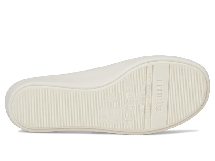 Mini Melissa Soft Ballerina (Little Kid/Big Kid) - Image 3