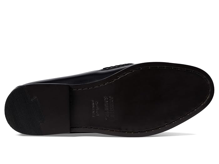 Johnston & Murphy Hayes Penny Loafers - Image 3